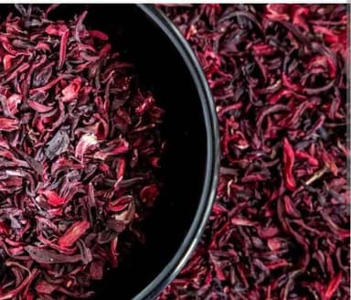 Article The Health Benefits of Zobo Drink: Why This Natural Beverage Deserves a Place in Your Diet